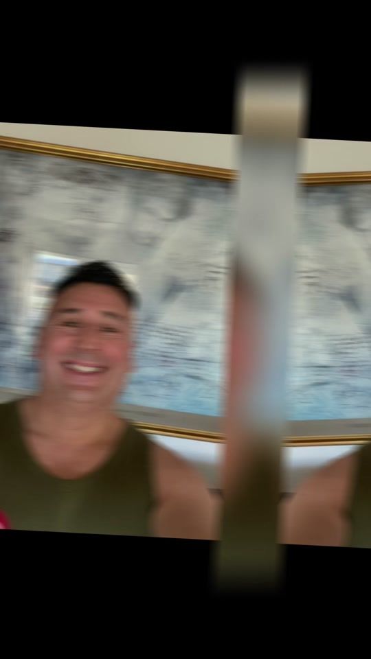TikTok video thumbnail by tanglov