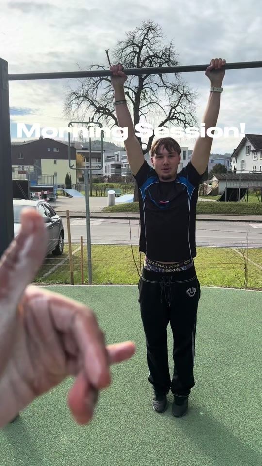 TikTok video thumbnail by morgansewa
