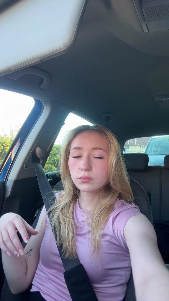 TikTok video thumbnail by _anetina_