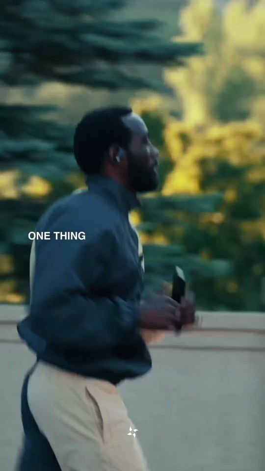 TikTok video thumbnail by homeofthegreats