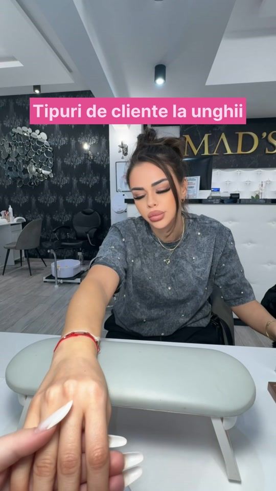 TikTok video thumbnail by corinutza2993