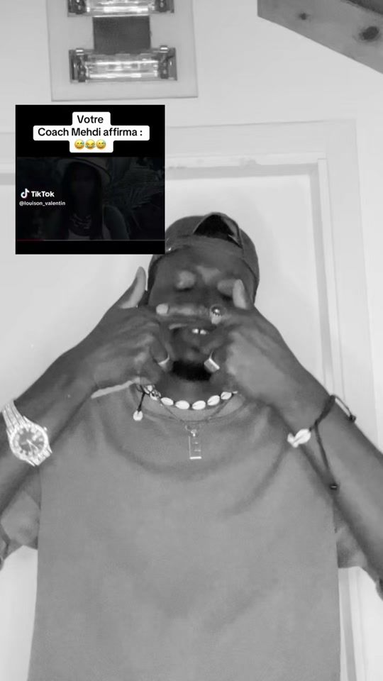 TikTok video thumbnail by momo323630