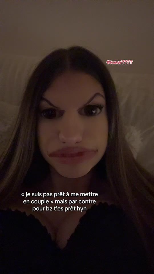 TikTok video thumbnail by cs16.02_