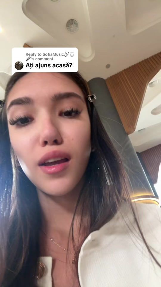TikTok video thumbnail by __sidonia__