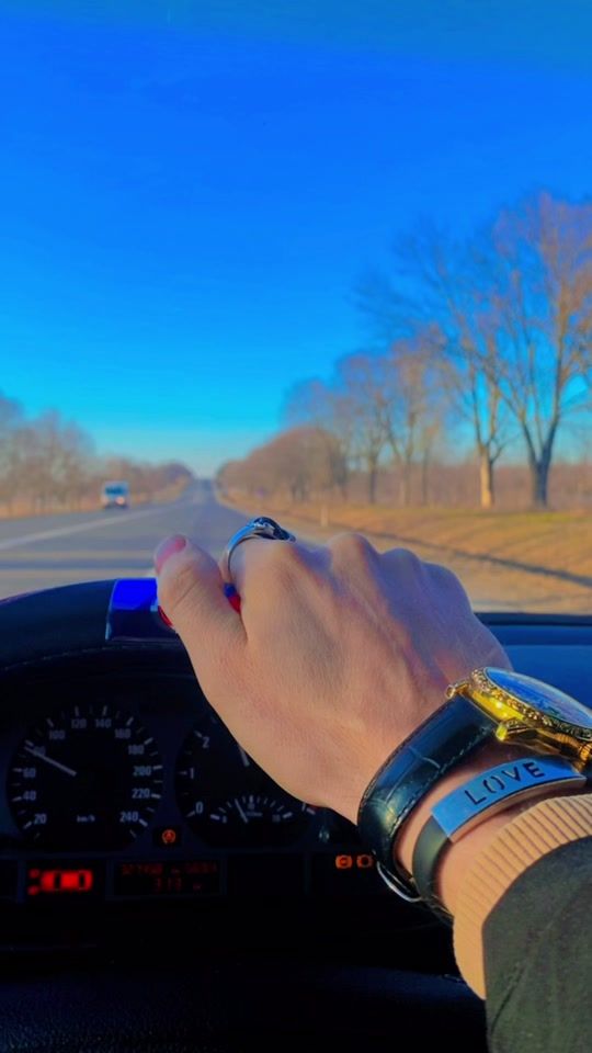 TikTok video thumbnail by gicu71