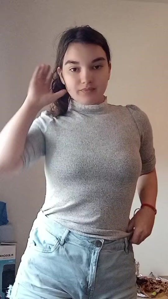 TikTok video thumbnail by ana_mari386_