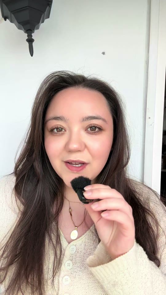 TikTok video thumbnail by elsaaguera