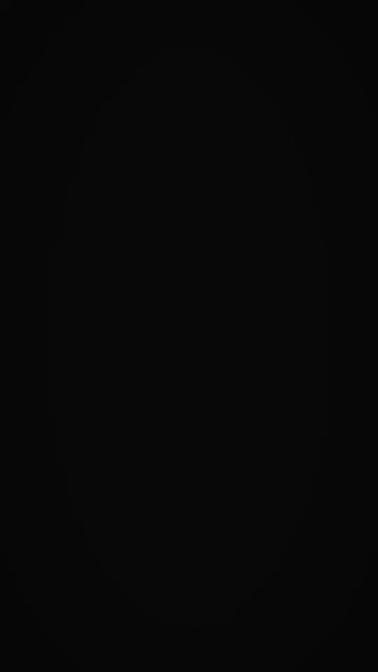 TikTok video thumbnail by yoghang.huon