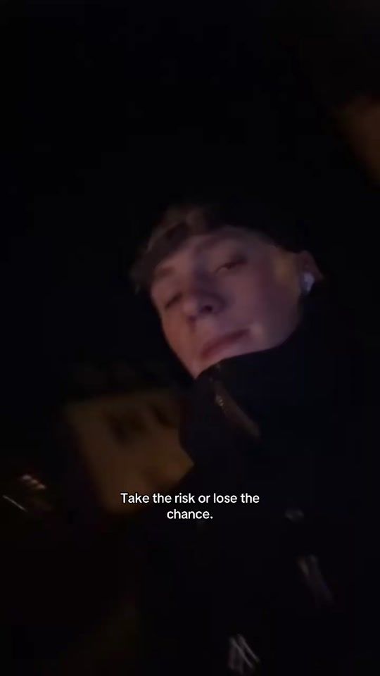 TikTok video thumbnail by nxls.ae