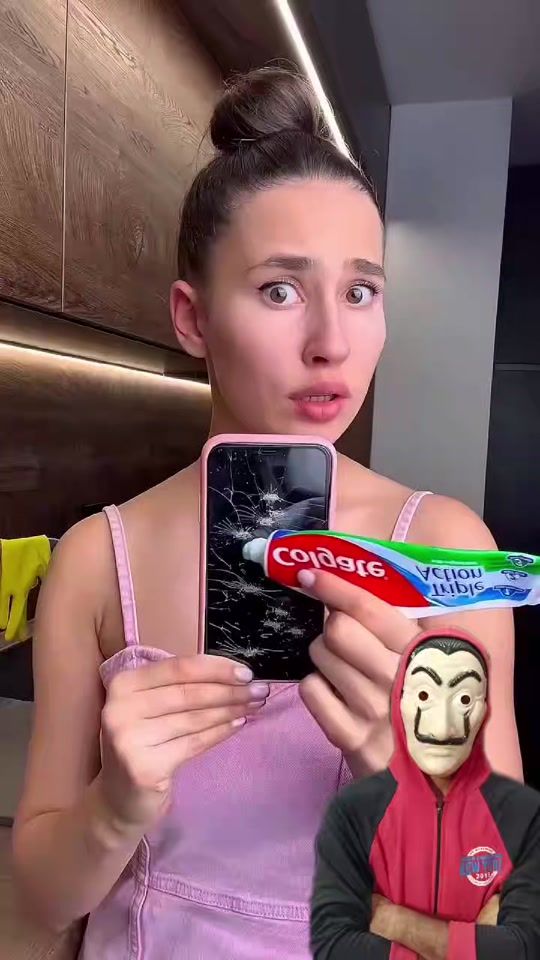 TikTok video thumbnail by heartheist5