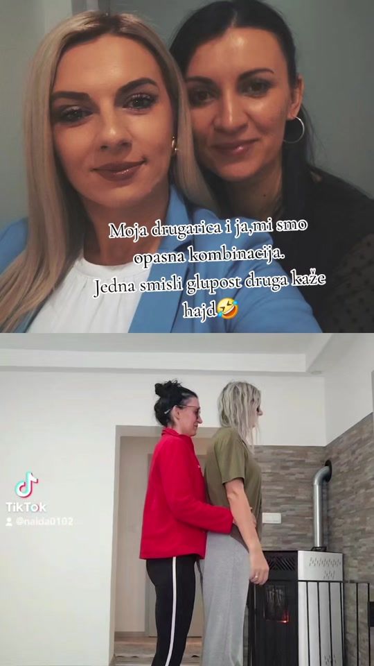 TikTok video thumbnail by sadetachucky