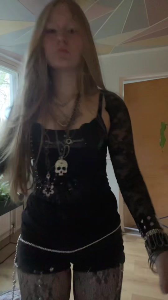 TikTok video thumbnail by cessusteri.30