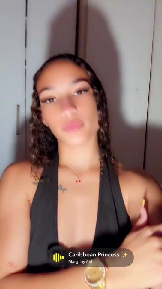 TikTok video thumbnail by saainab2r._