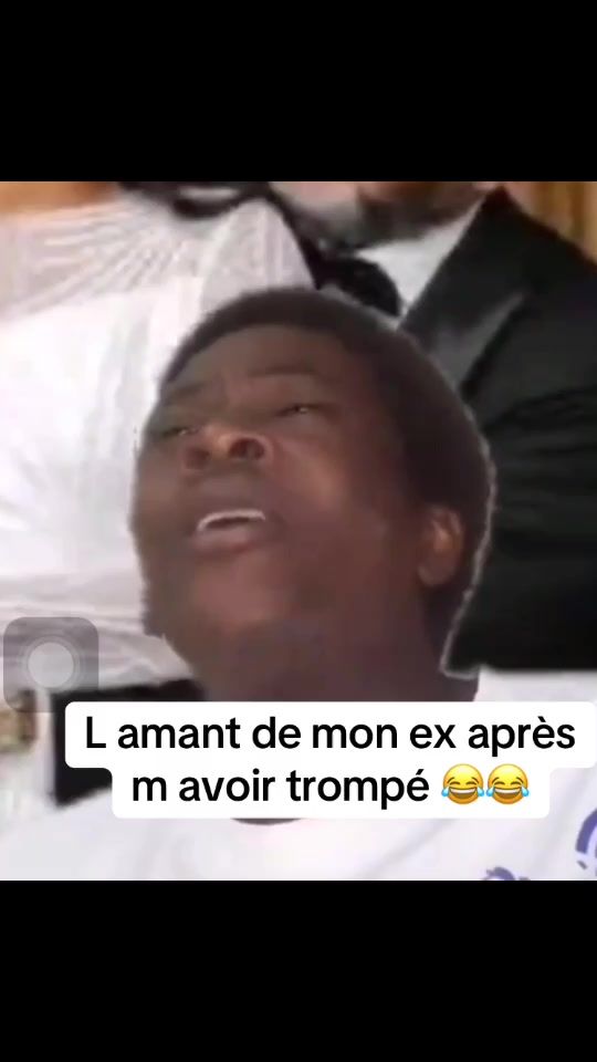 TikTok video thumbnail by levy.le.ndos