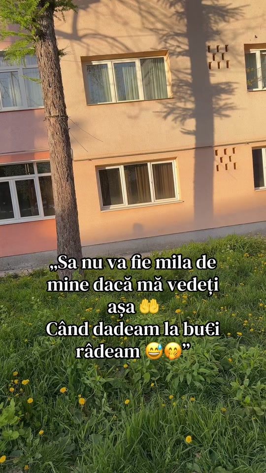 TikTok video thumbnail by catalinct3