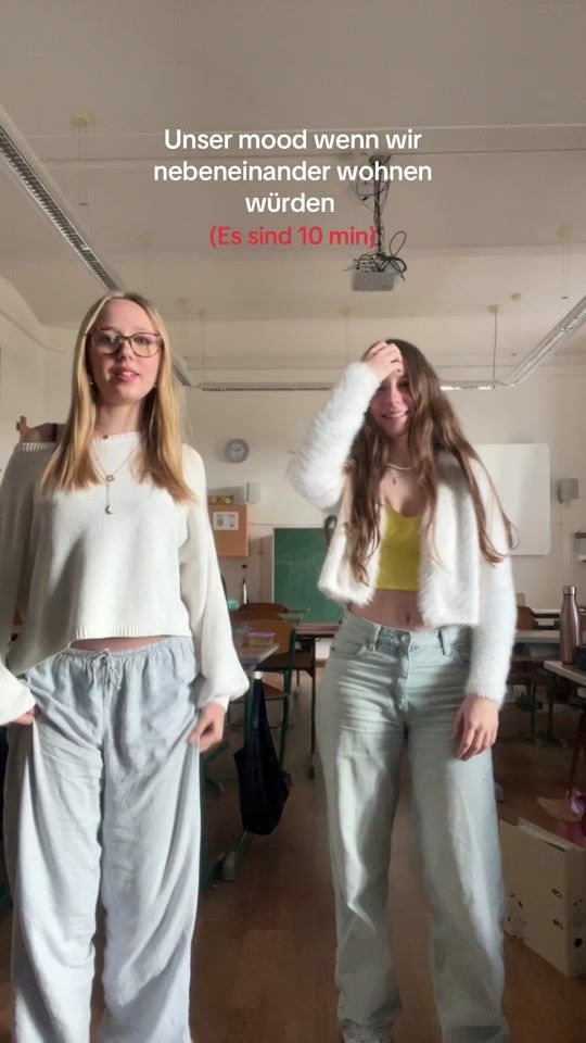 TikTok video thumbnail by 2cool4you.2.0