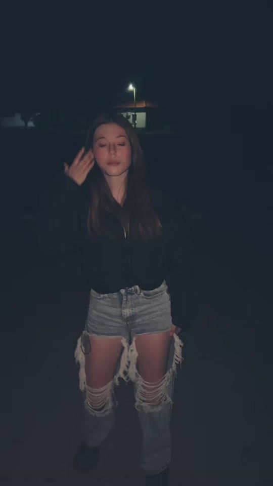 TikTok video thumbnail by b_09_s