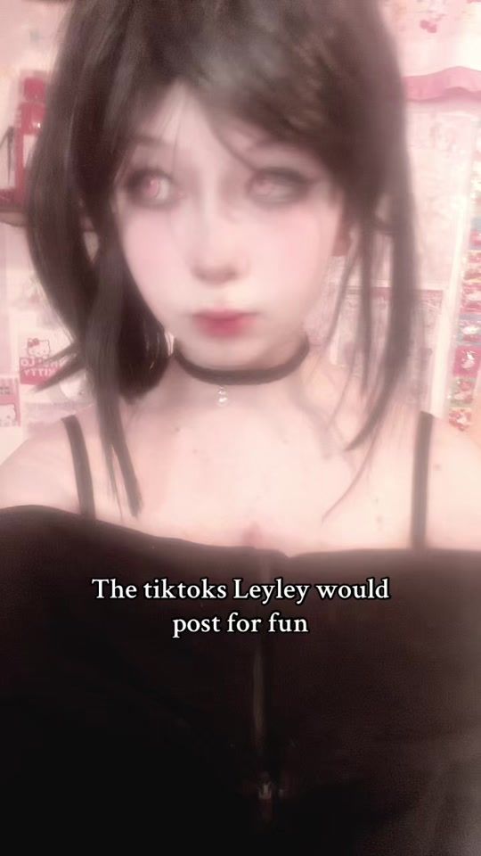 TikTok video thumbnail by komi._.c0s