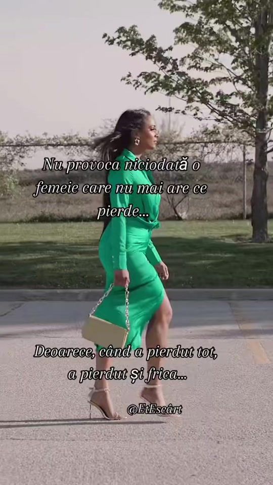 TikTok video thumbnail by fix.problema.mea