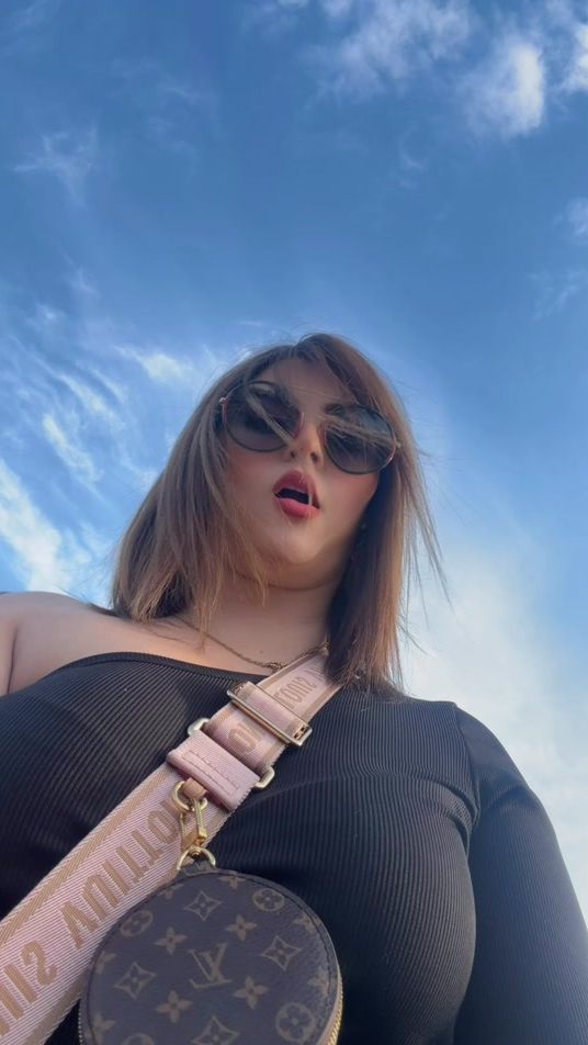 TikTok video thumbnail by rimns29
