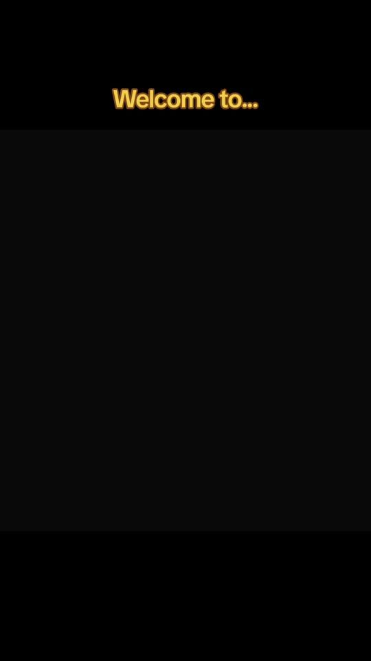 TikTok video thumbnail by juquem_run