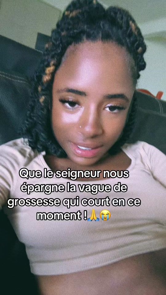 TikTok video thumbnail by .its._marie