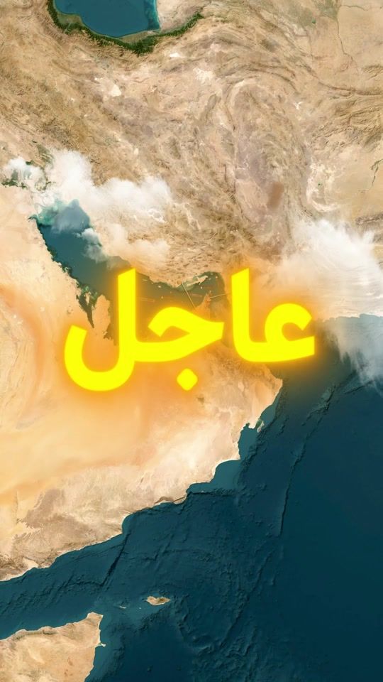 TikTok video thumbnail by ishak5565