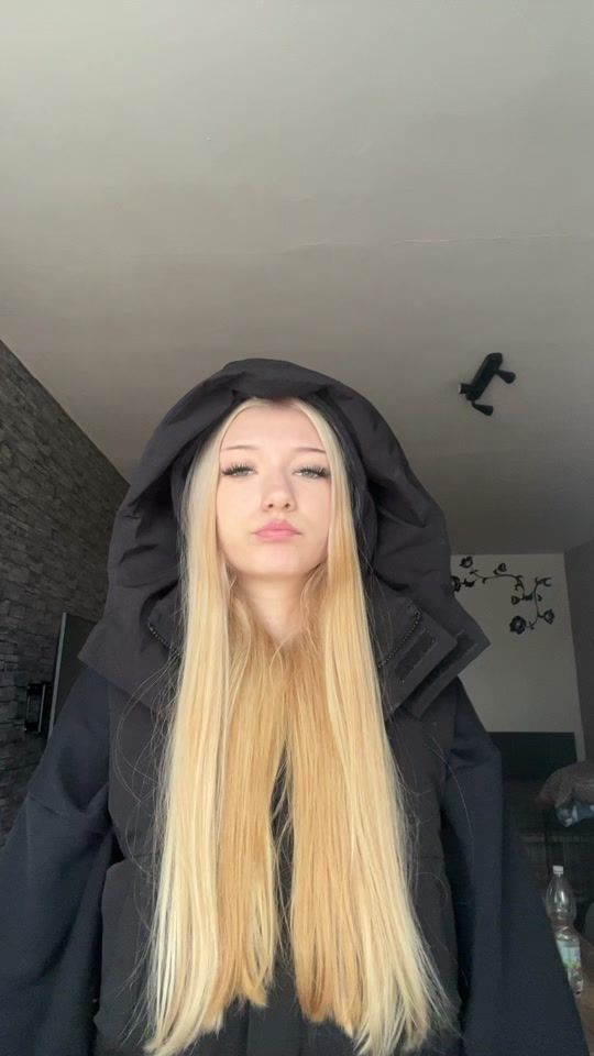 TikTok video thumbnail by sarcis_.br