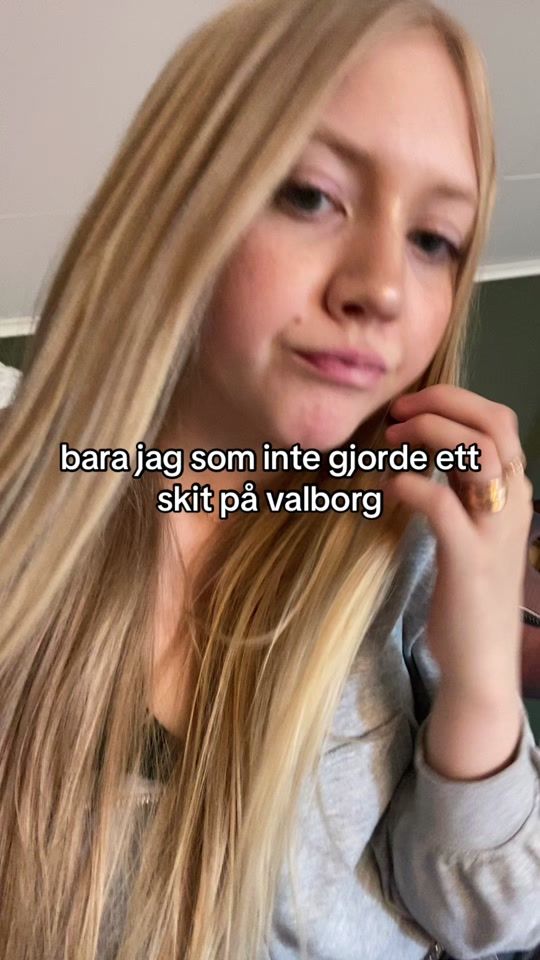 TikTok video thumbnail by hannabelle__