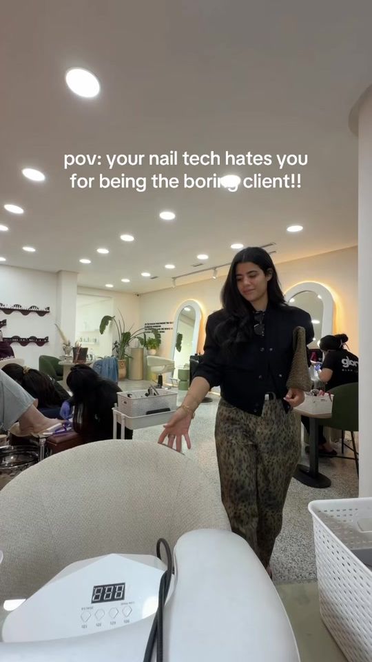 TikTok video thumbnail by doppelgangers20