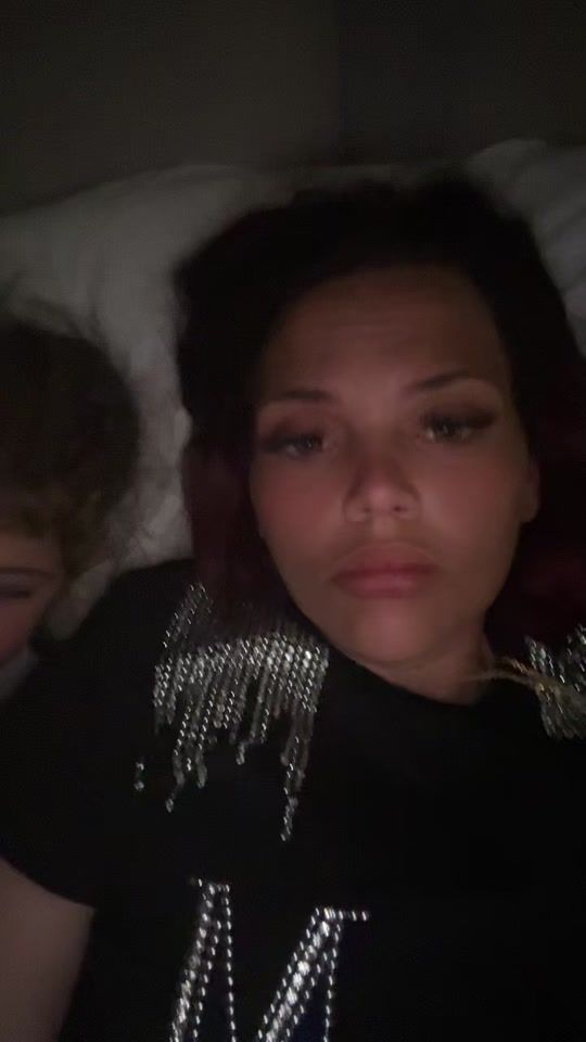 TikTok video thumbnail by maria.russo564