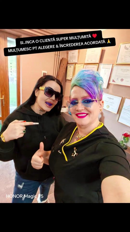 TikTok video thumbnail by piercing.implant_cta