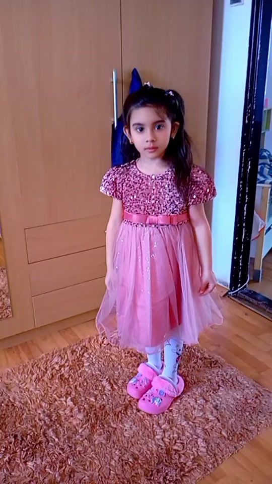 TikTok video thumbnail by entoni863