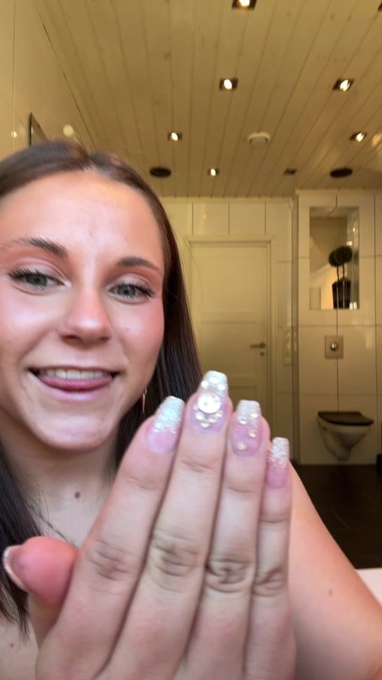 TikTok video thumbnail by finnoy16