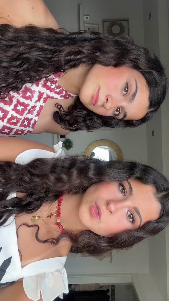 TikTok video thumbnail by anaylunagarcia