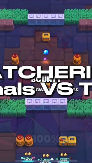 TikTok video thumbnail by cracky_bs