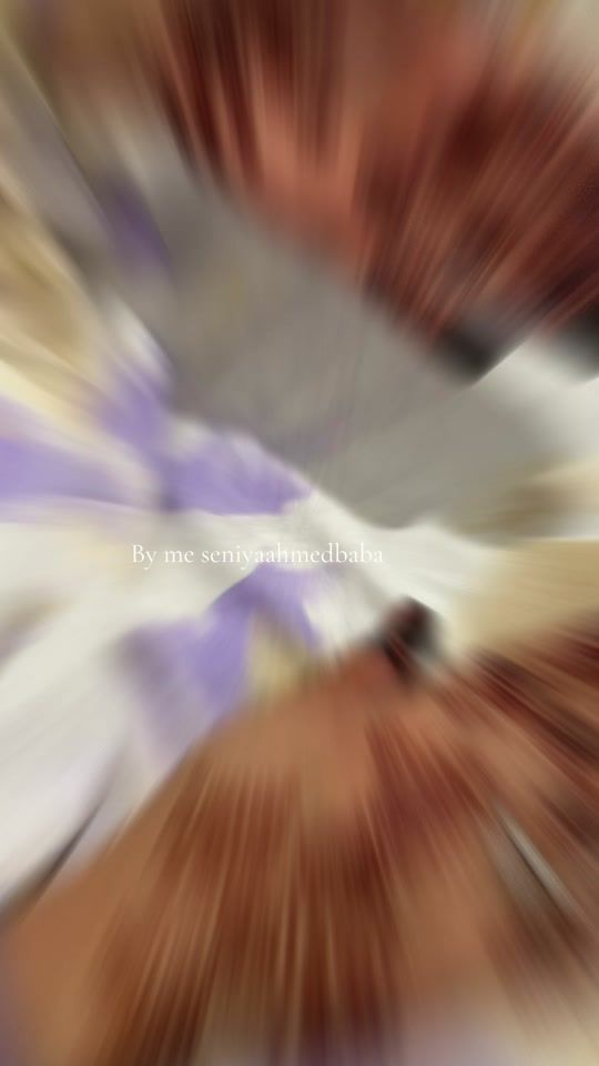 TikTok video thumbnail by seniyaahmedbaba