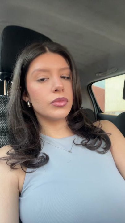 TikTok video thumbnail by e.karakasheva