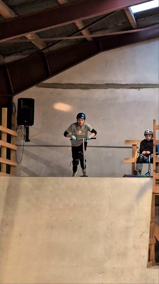 TikTok video thumbnail by scooterpatty