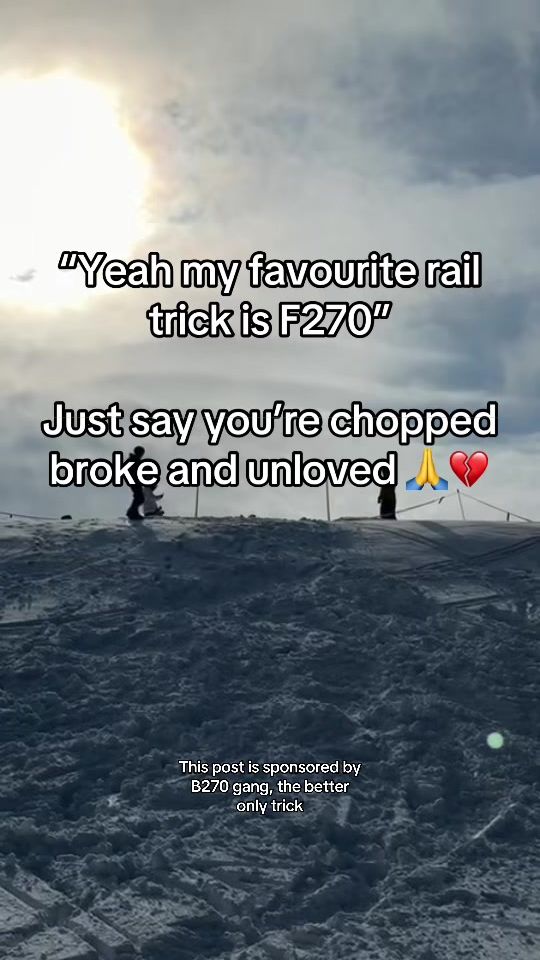 TikTok video thumbnail by dbykfr