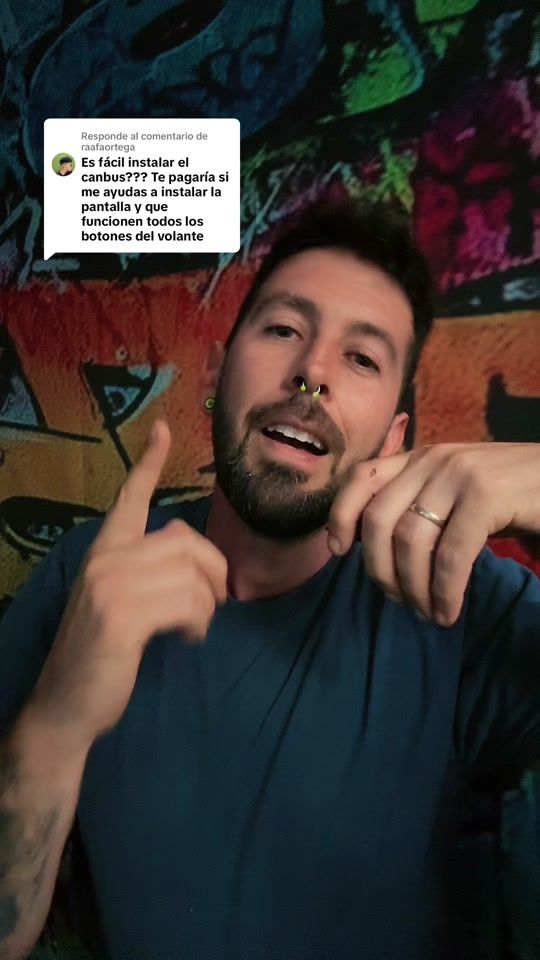 TikTok video thumbnail by champ.ink_fmly