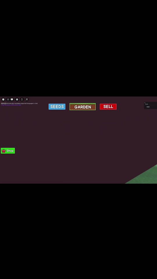 TikTok video thumbnail by more_r4d372