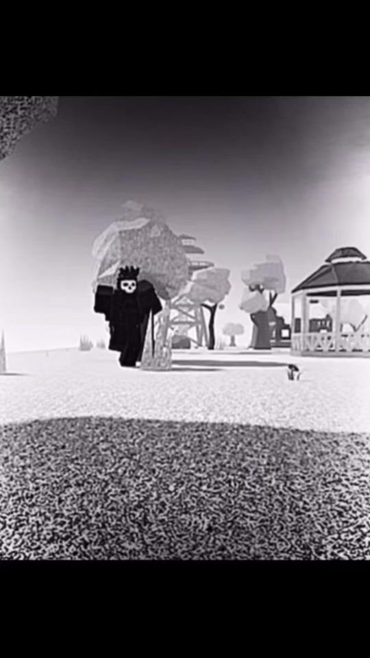 TikTok video thumbnail by 4a1a05