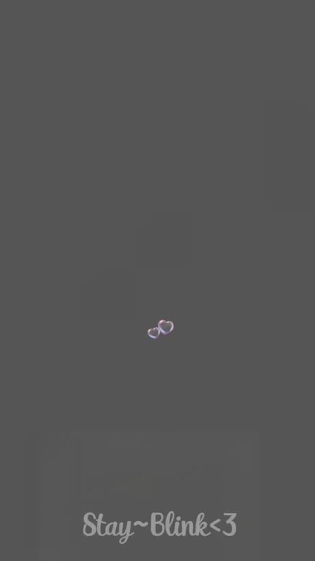 TikTok video thumbnail by lesley_b71