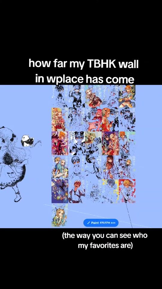 TikTok video thumbnail by mitsu.mandy