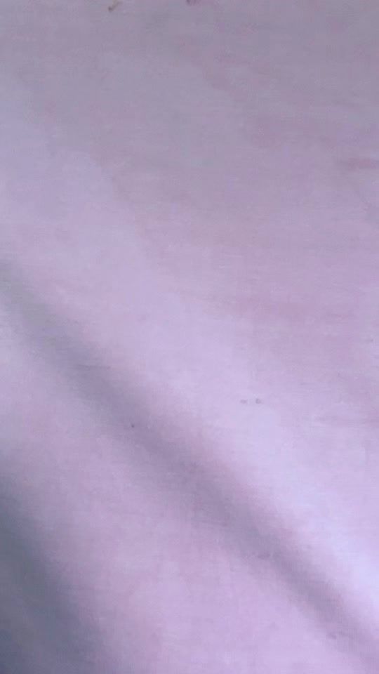 TikTok video thumbnail by leanneharrison2024