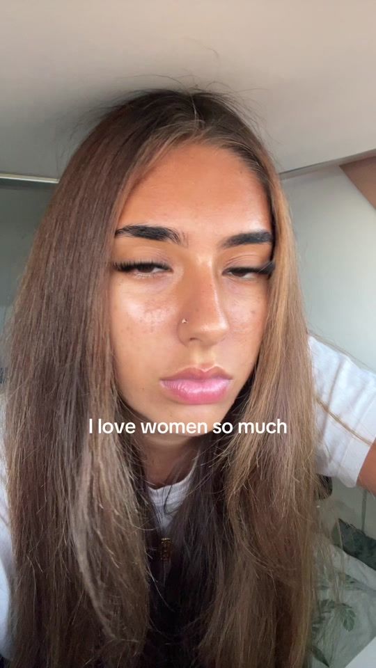 TikTok video thumbnail by nottsoleil