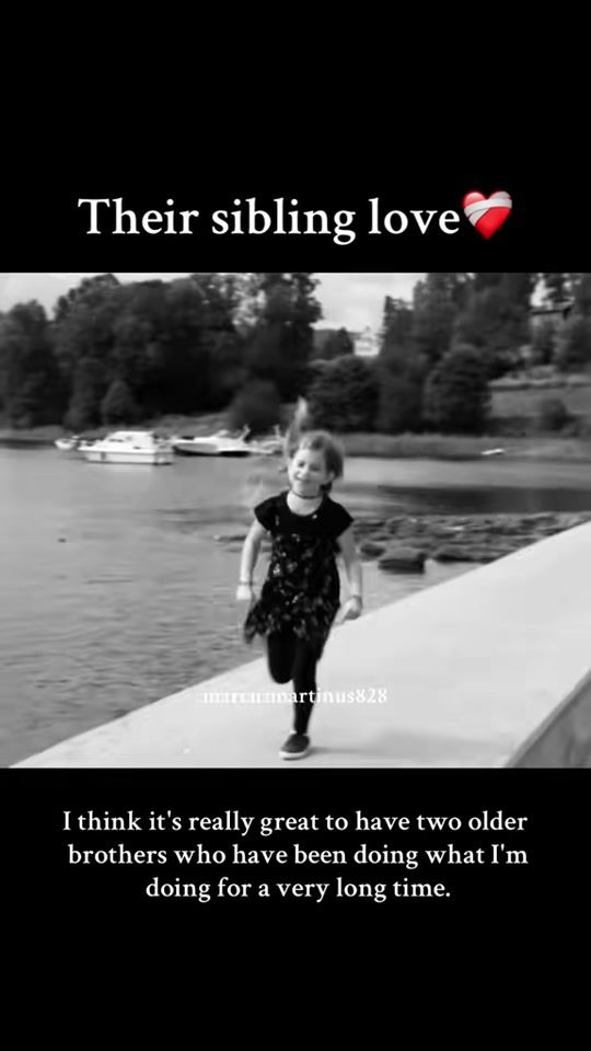 TikTok video thumbnail by marcusmartinus828