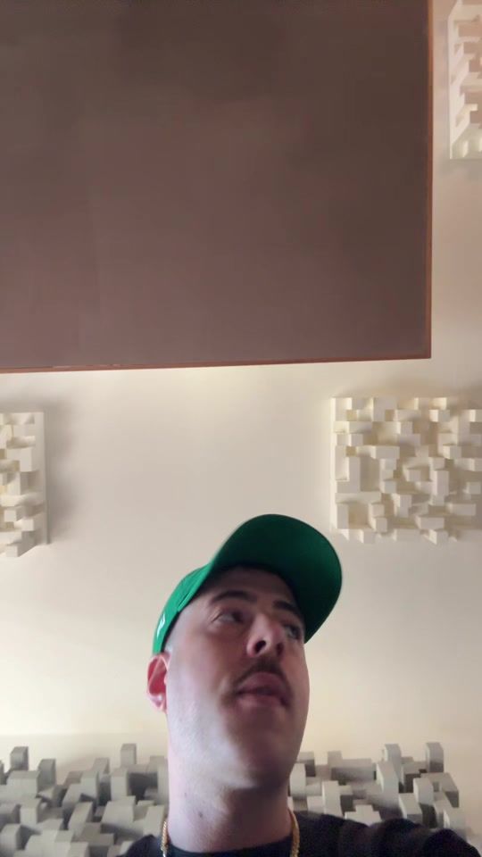 TikTok video thumbnail by mvkilla