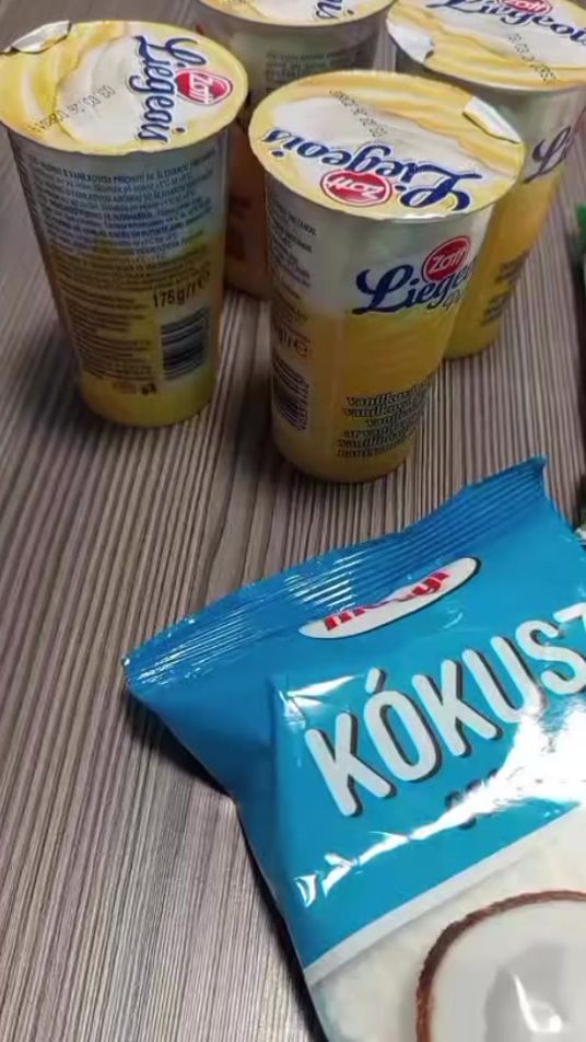 TikTok video thumbnail by aniko_664